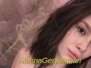 KarinaGendelman