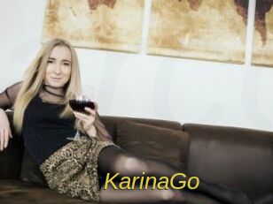 KarinaGo