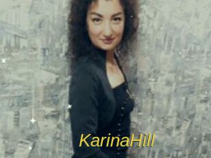 KarinaHill
