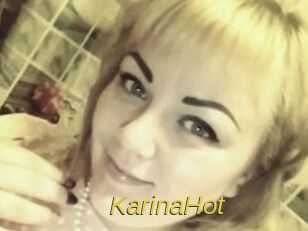 KarinaHot_