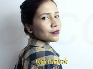 KarinaInk