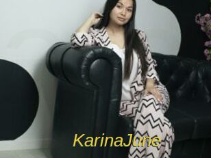 KarinaJune