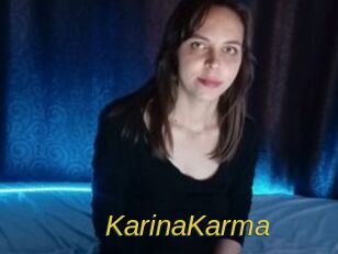 KarinaKarma