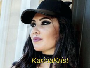 KarinaKrist