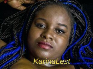 KarinaLest