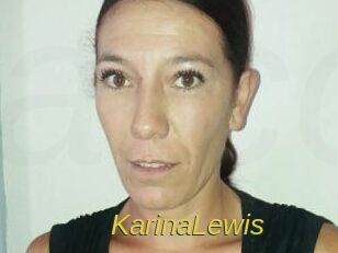 KarinaLewis