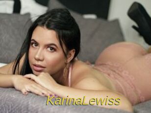 KarinaLewiss