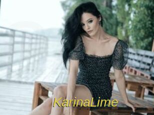 KarinaLime