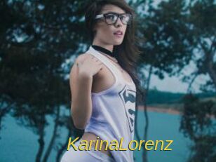 KarinaLorenz