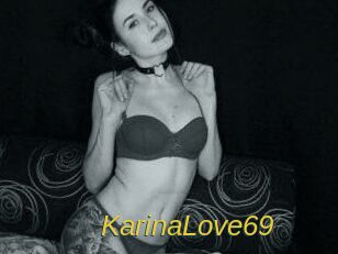 KarinaLove69
