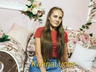 KarinaLucas
