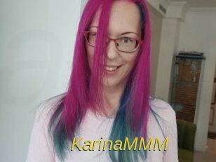 KarinaMMM