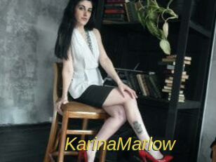 KarinaMarlow