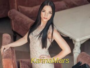 KarinaMars