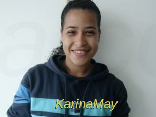 KarinaMay