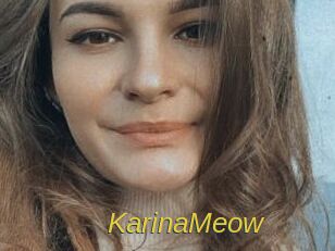 KarinaMeow