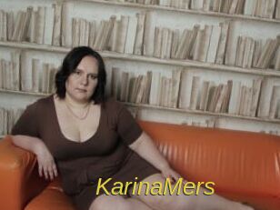 KarinaMers
