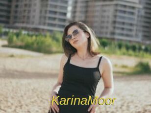 KarinaMoor