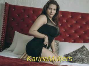 KarinaMullers