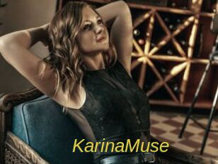 KarinaMuse