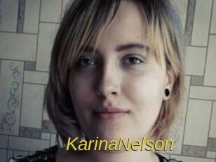 KarinaNelson