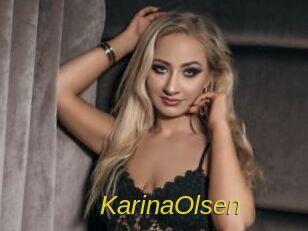 KarinaOlsen