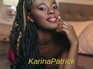 KarinaPatrick