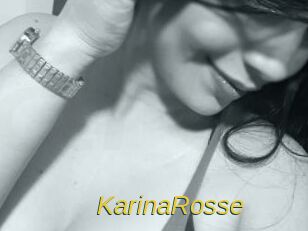 KarinaRosse