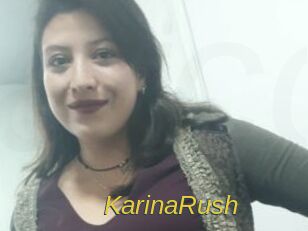 KarinaRush