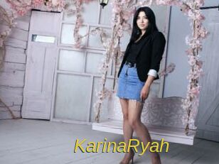 KarinaRyah