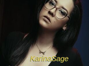 KarinaSage