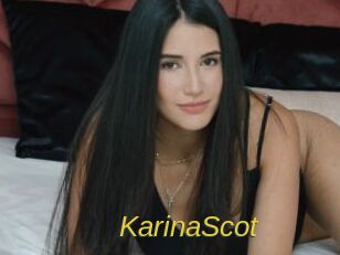 KarinaScot