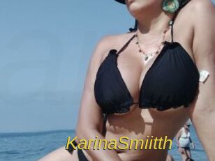 KarinaSmiitth