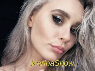 KarinaSnow