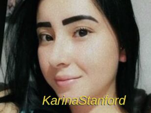 KarinaStanford