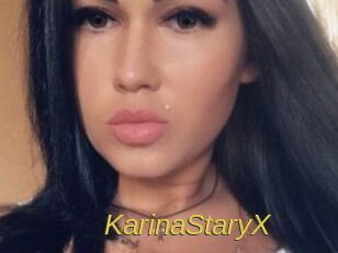 KarinaStaryX