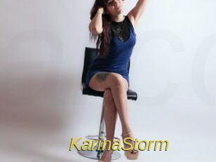 KarinaStorm