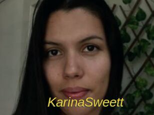 KarinaSweett