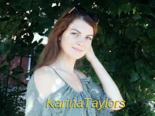 KarinaTaylors