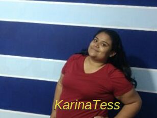 KarinaTess