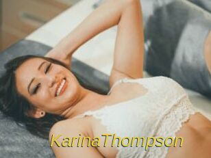 KarinaThompson