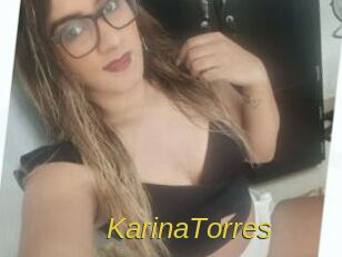 KarinaTorres