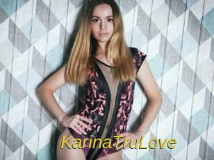 KarinaTruLove