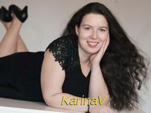 KarinaV