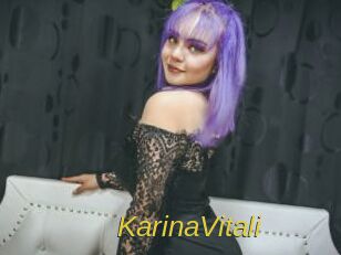 KarinaVitali