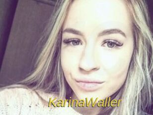 KarinaWaller