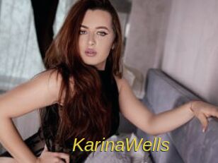 KarinaWells