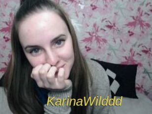 KarinaWilddd