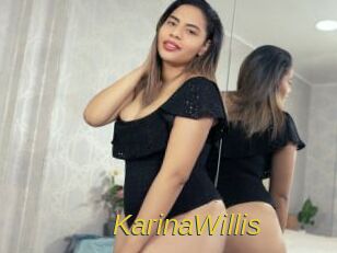 KarinaWillis