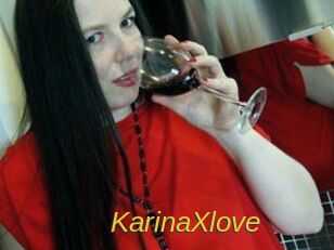 KarinaXlove